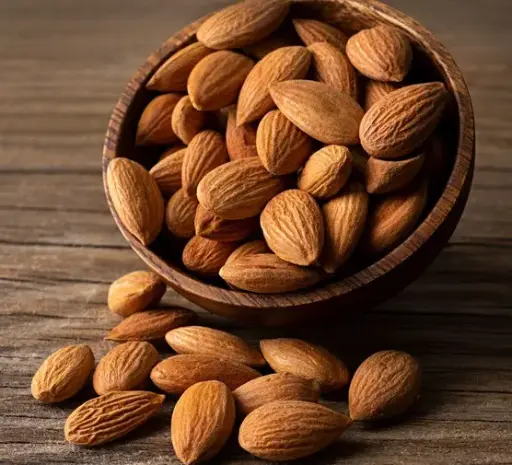 Almond (Badam)
