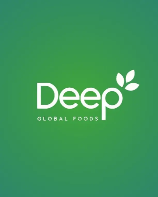 deep-global-foods